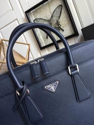 Replica Prada Bags 066B 36.5x28cm ap 10