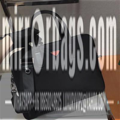Replica Prada Bags NYLON 2VE368 36X28X4CM ap