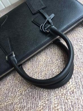 Replica Prada Bags AP2VE030N 38X29X6