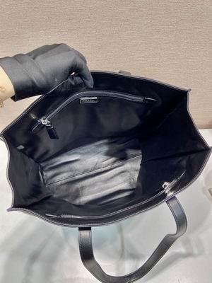 Replica Prada Bags Prada tote 1BG587 36x39x13cm AP