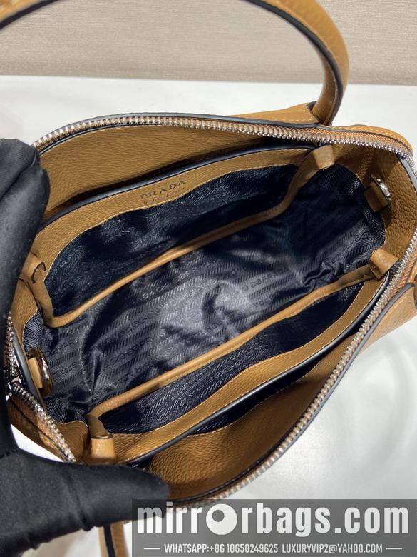 Replica Prada Bags Prada 1BC145 23x21x10cm AP