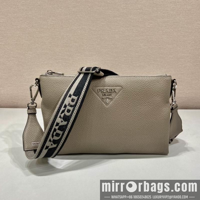 Replica Prada Bags 1BH050 30X19.5CM AP