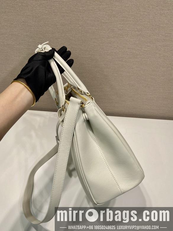 Replica Prada Bags Prada 1BA274 32x22.5x13.5cm AP