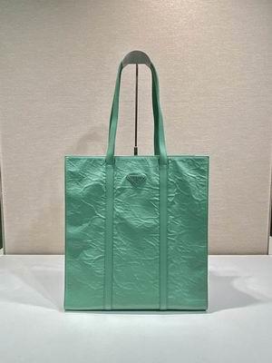 Replica Prada Bags Prada tote 1BG587 36x39x13cm AP