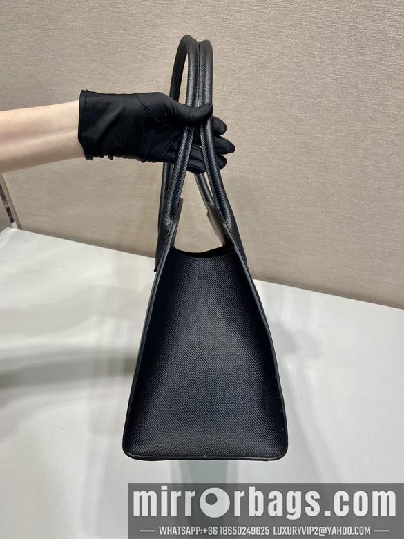 Replica Prada Bags Prada 1BG520 36x29x13m AP