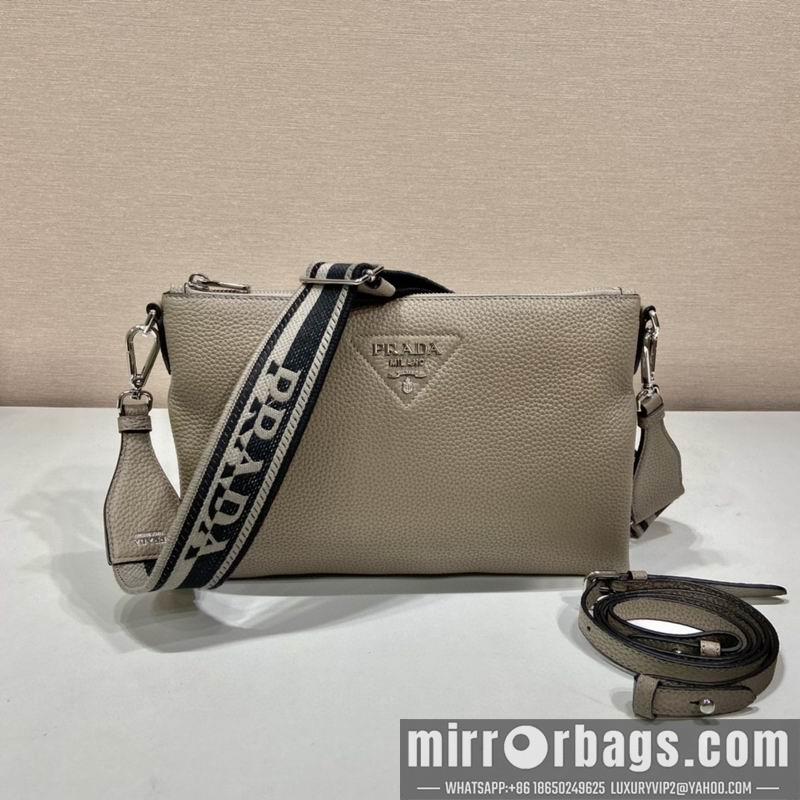 Replica Prada Bags 1BH050 30X19.5CM AP