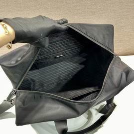 Replica Prada Bags Prada 2VC796A 44x28x23cm AP