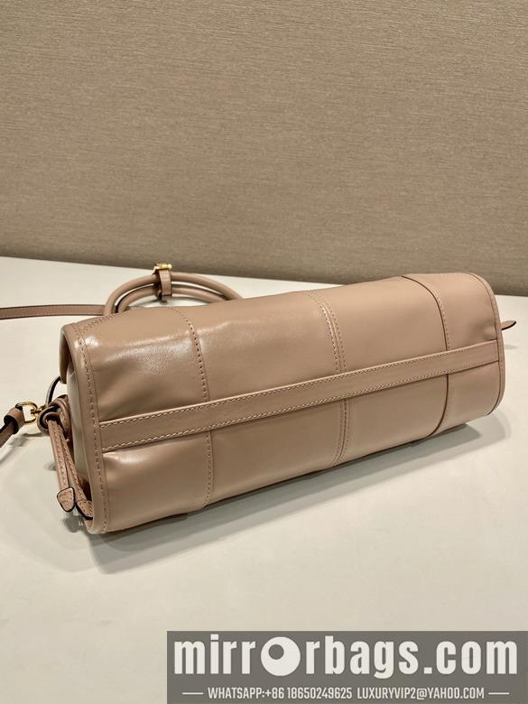 Replica Prada Bags Prada 1BA426 32x15.5x12cm AP1