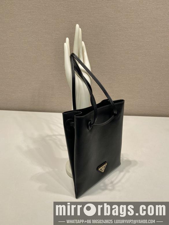 Replica Prada Bags Prada 1BH221 17x20cm AP