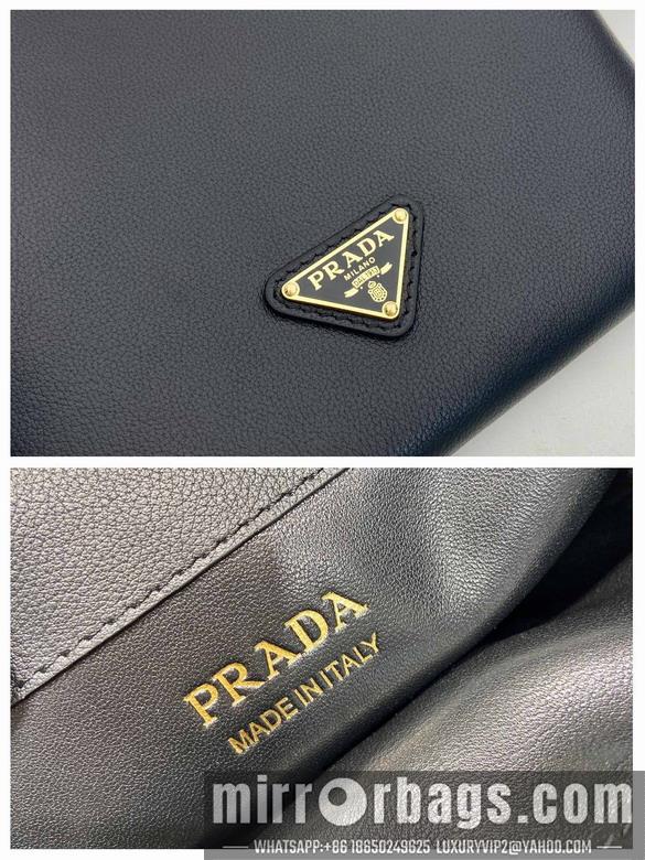 Replica Prada Bags Prada 1BH221 17x20cm AP