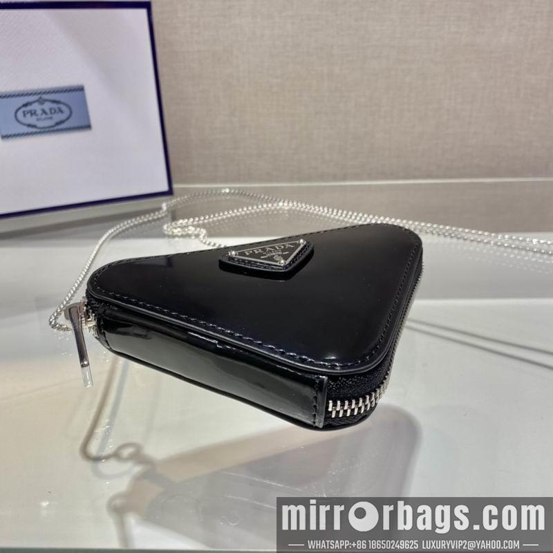 Replica Prada Bags 1BD733 13x10x2 ap  05