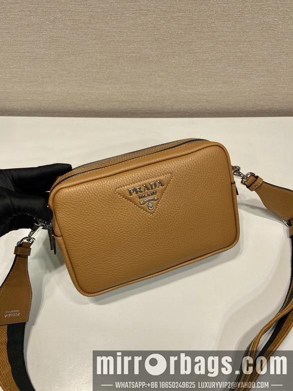 Replica Prada Bags Prada 1BD082 22x14x8cm AP