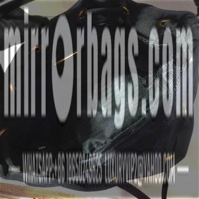 Replica Prada Bags Buet Re-Nylon 1BH1864 16x21x10cm ap 14