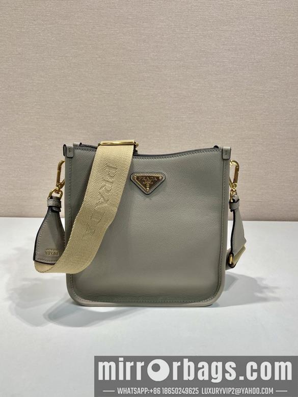 Replica Prada Bags Prada 1BH220 20x21x7cm AP