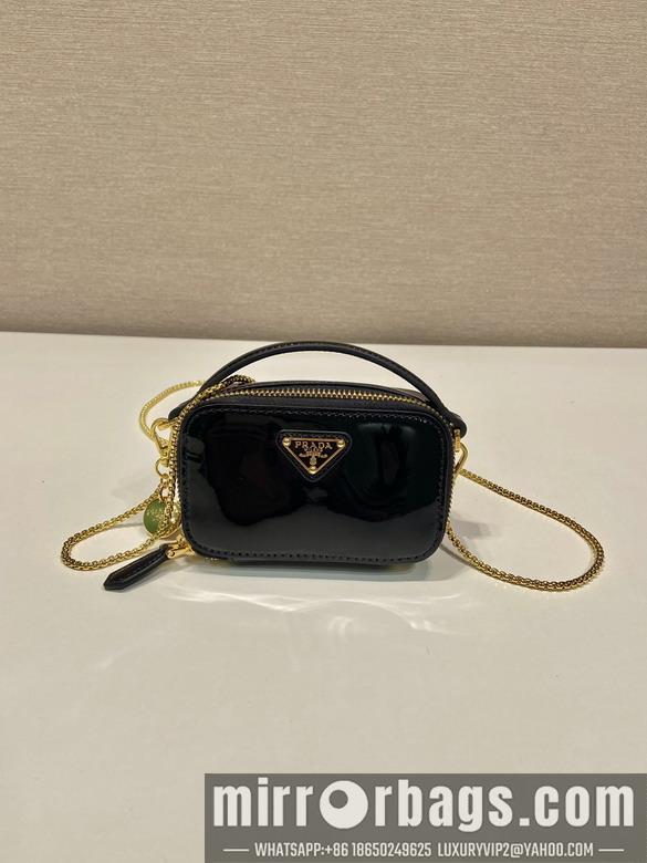 Replica Prada Bags Prada 1NR025 11x6.5x2.5m AP