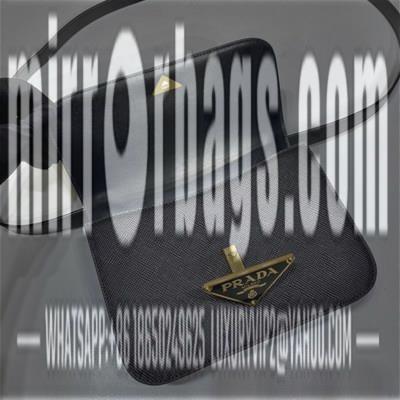 Replica Prada Bags Saffiano 1BD320 22X16X6 AP