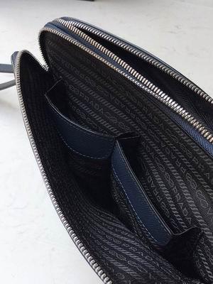 Replica Prada Bags VA81188 24x16x6cm ap 18