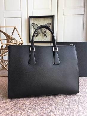Replica Prada Bags AP2VE030N 38X29X6
