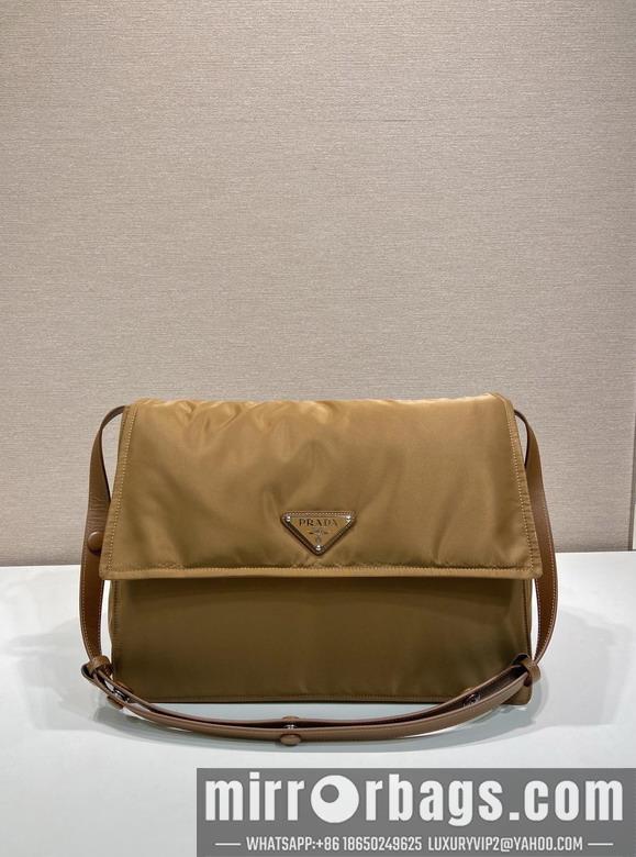 Replica Prada Bags Prada 1BD256 36x28x14cm AP