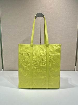 Replica Prada Bags Prada tote 1BG587 36x39x13cm AP