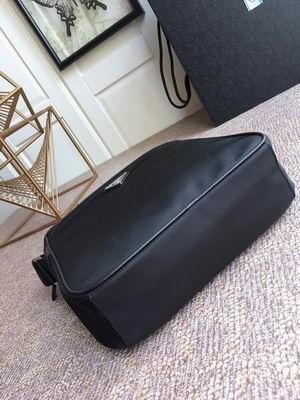Replica Prada Bags Saffiano 2VQ002 24x27x7cm ap 18