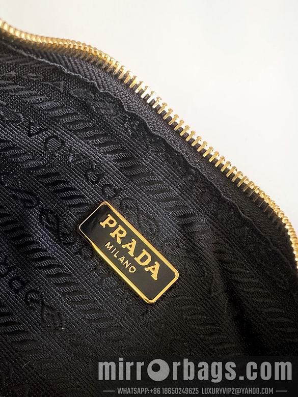 Replica Prada Bags 1BC204 23X17X6.5cm WP 2colour