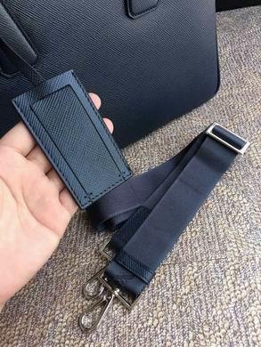Replica Prada Bags APVS0363B 37X28X6