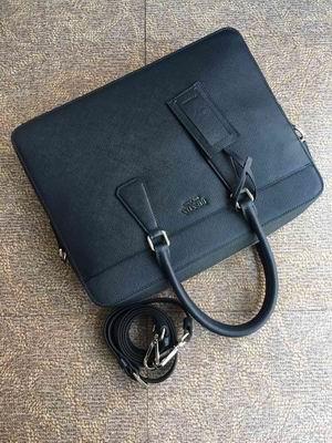Replica Prada Bags 2VE363B 36x28x6 ap 40