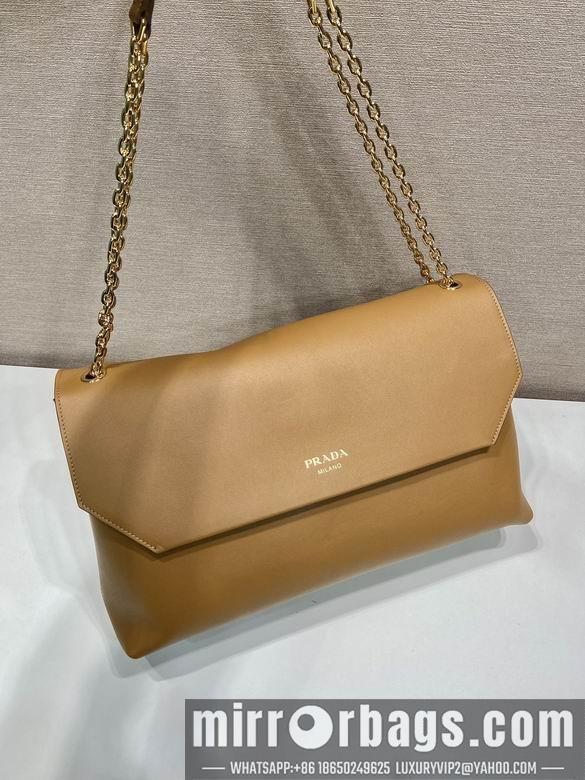 Replica Prada Bags Prada 1BD068 38x23x12cm AP