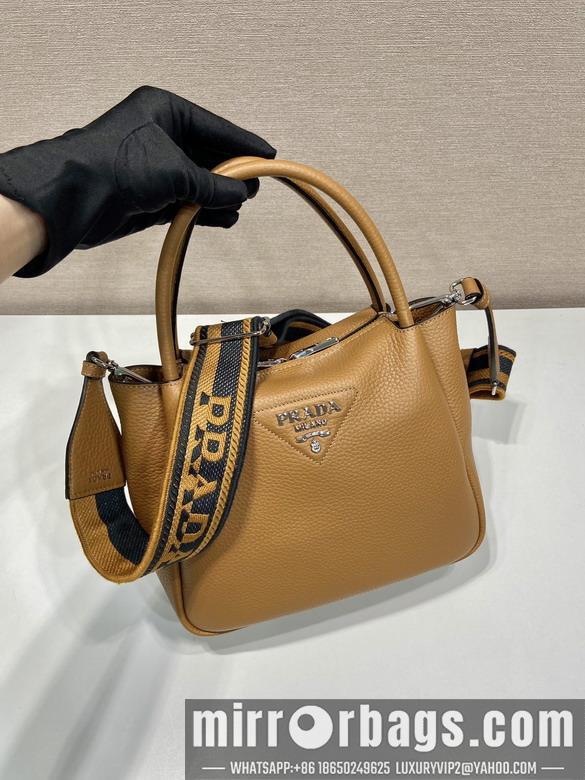 Replica Prada Bags Prada 1BC145 23x21x10cm AP