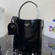 Replica Prada Bags Panier RT1BA319 22X23X13