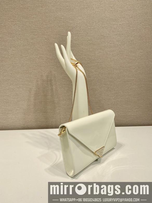 Replica Prada Bags Prada 1Bp051 20x11.5m AP