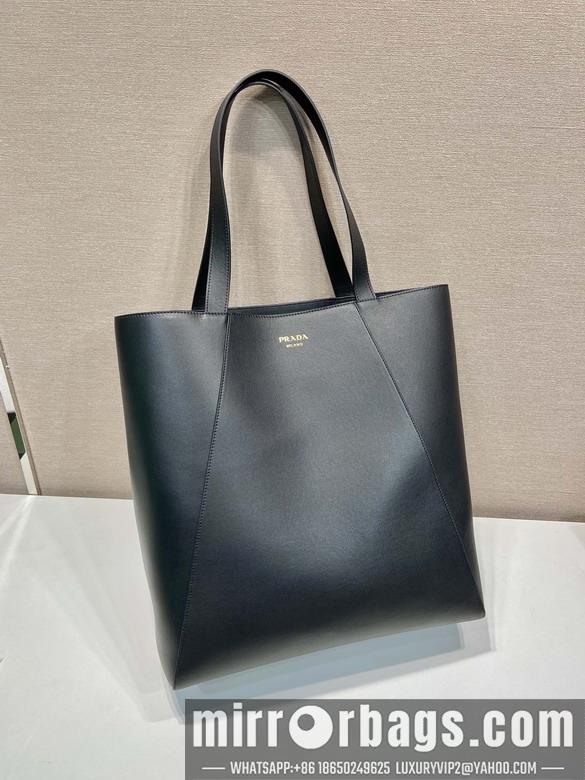 Replica Prada Bags Prada 2VG122 38x42x17cm AP1