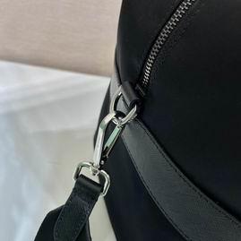Replica Prada Bags Prada 2VC796A 44x28x23cm AP