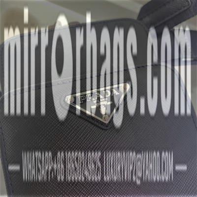 Replica Prada Bags 2ZH126 12x18x4cm  ap