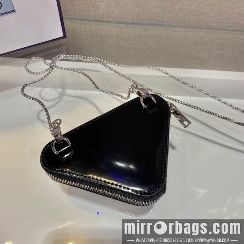 Replica Prada Bags 1BD733 13x10x2 ap  05