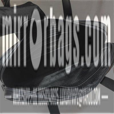 Replica Prada Bags Re-Nylon 2VE368 36x28x4cm ap 33