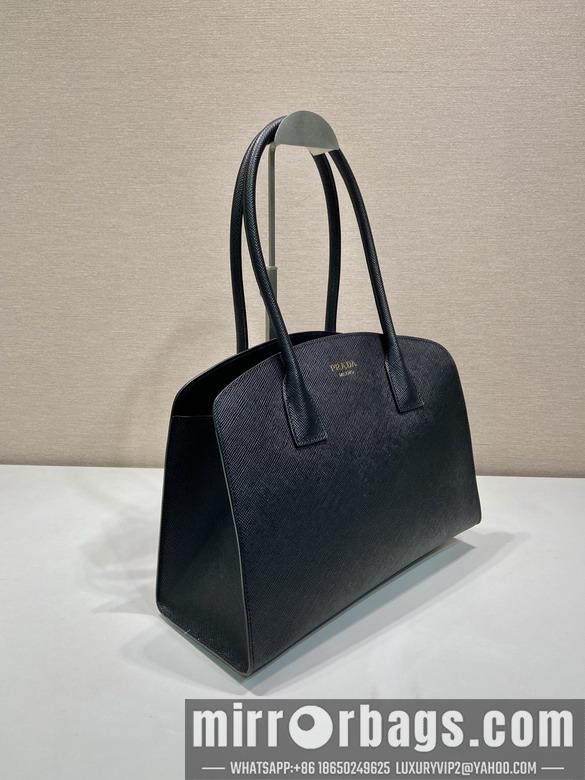 Replica Prada Bags Prada 1BG520 36x29x13m AP