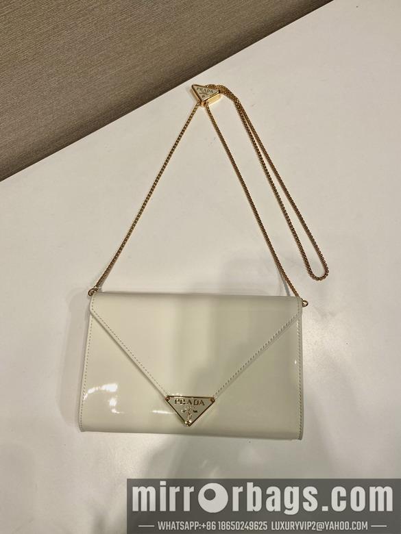 Replica Prada Bags Prada 1Bp051 20x11.5m AP