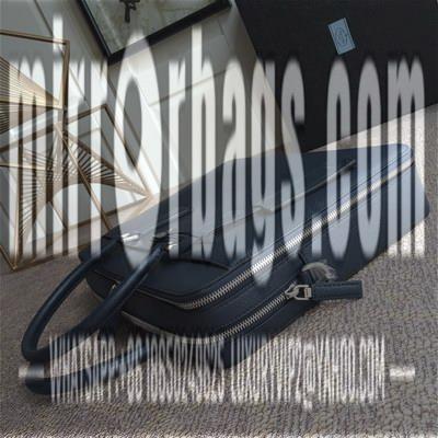 Replica Prada Bags 066B 36.5x28cm ap 10