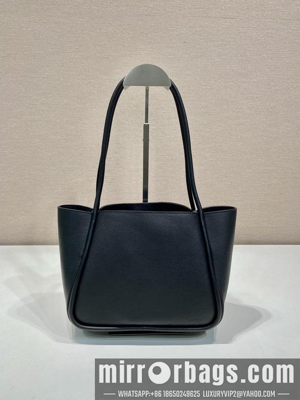 Replica Prada Bags Prada 1BG539 25x18.5x12.5cm AP2