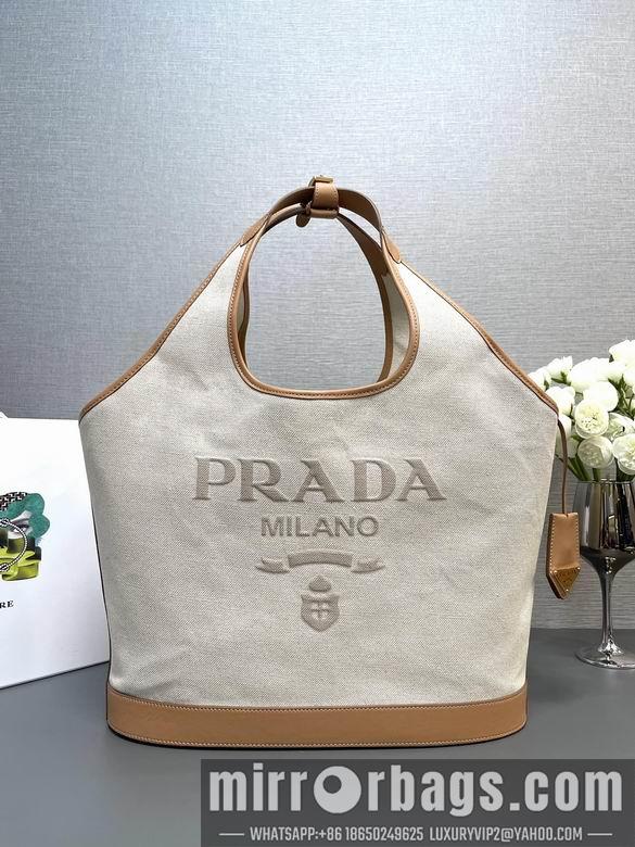 Replica Prada Bags 1BG472 37.5X30X13cm