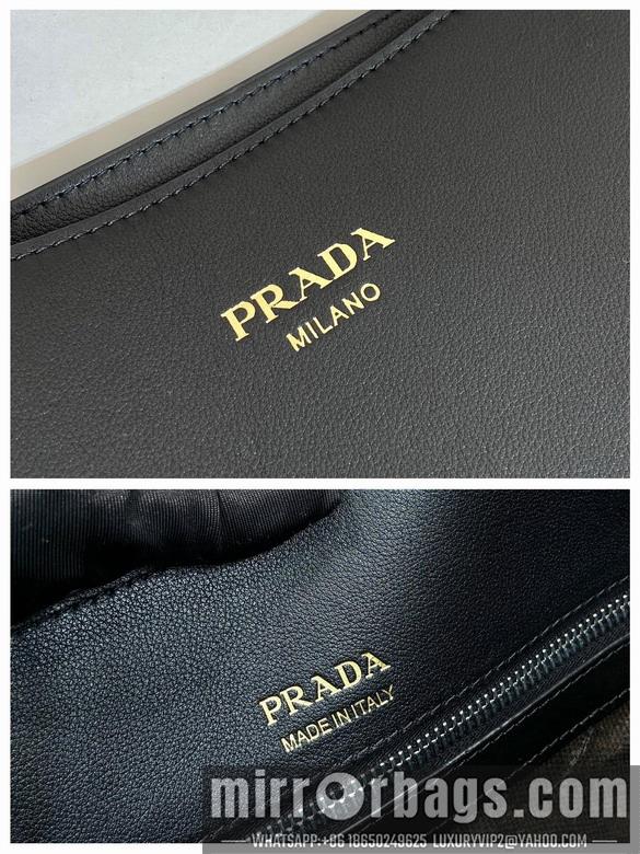 Replica Prada Bags Prada 2VG122 38x42x17cm AP1