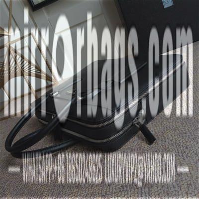 Replica Prada Bags 066B 36.5x28cm ap 10