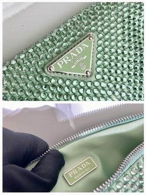 Replica Prada Bags 1NQ044 26x15x5 ap 03