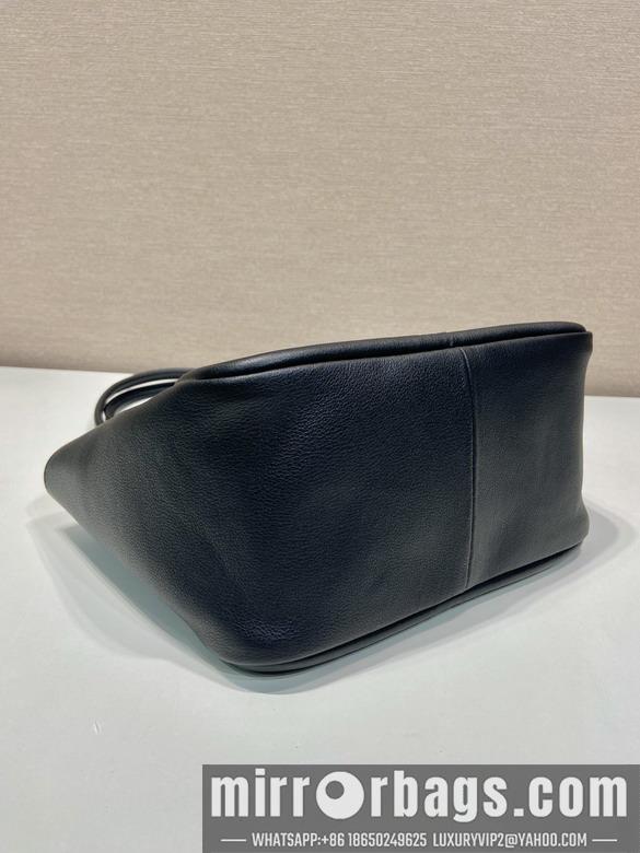 Replica Prada Bags Prada 1BG539 25x18.5x12.5cm AP2
