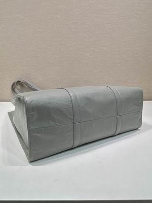 Replica Prada Bags Prada tote 1BG587 36x39x13cm AP
