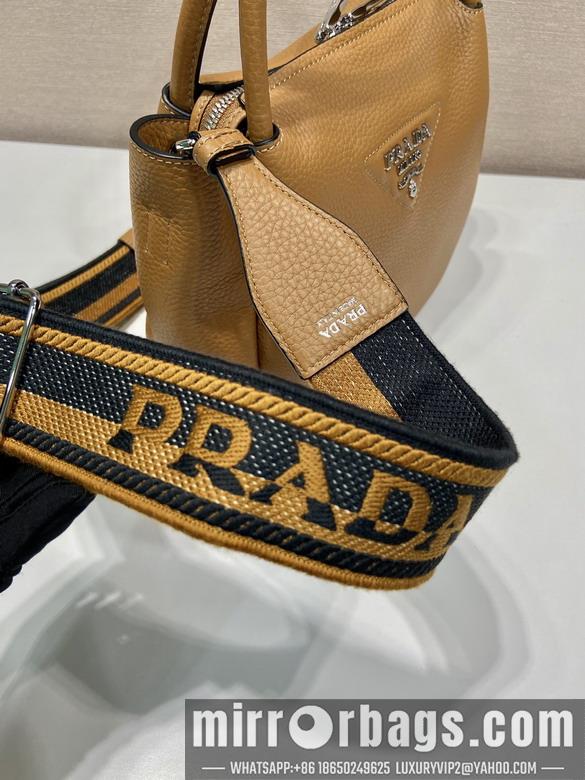 Replica Prada Bags Prada 1BC145 23x21x10cm AP