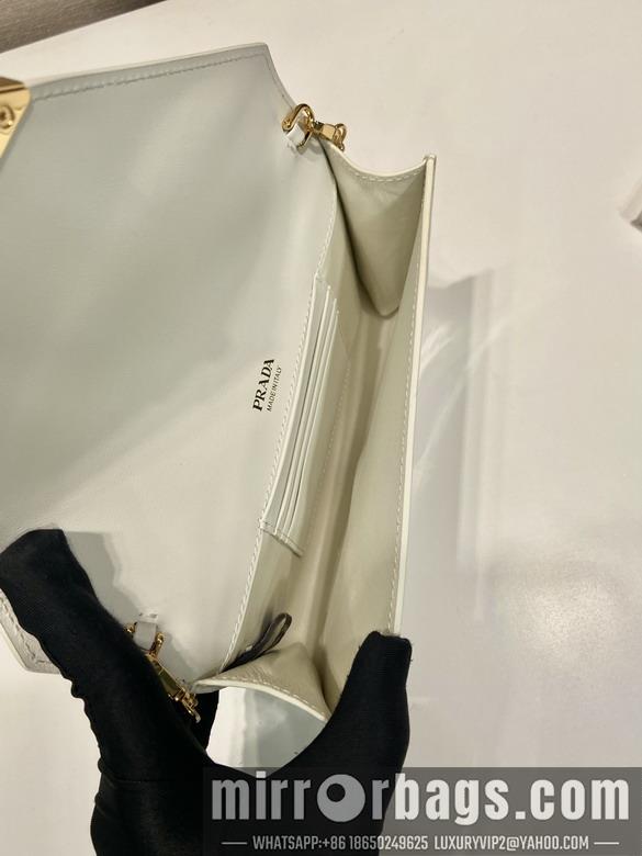 Replica Prada Bags Prada 1Bp051 20x11.5m AP