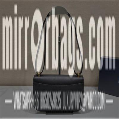 Replica Prada Bags Saffiano 1BD320 22X16X6 AP